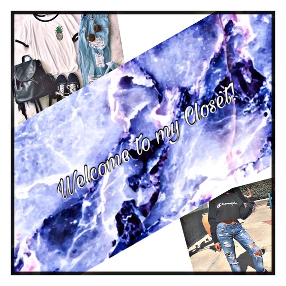 ＷＥＬＣＯＭＥ！ - Picture 1 of 1